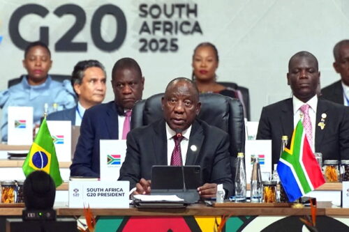 Война — и милосердие врача-патриота