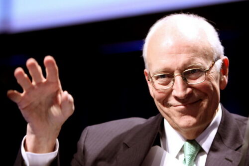 «Плёнки Миндича»: пушкой по воробьям