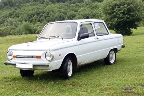 Россия. Украина. Запад.  А что дальше?