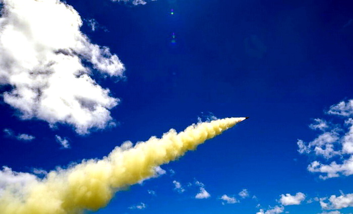 Испытания. Ядерные и неядерные