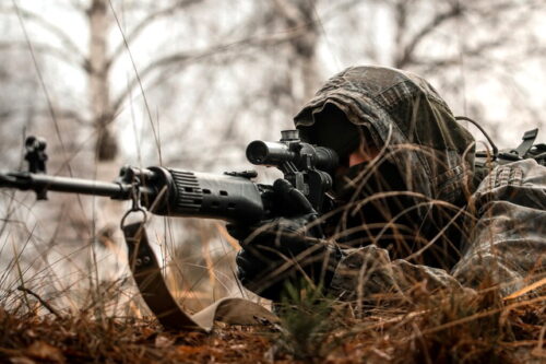 Говорите медикам слова благодарности