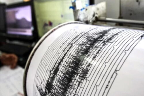 Послесловие об отсутствующем