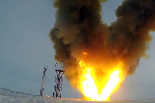 Суета и планы