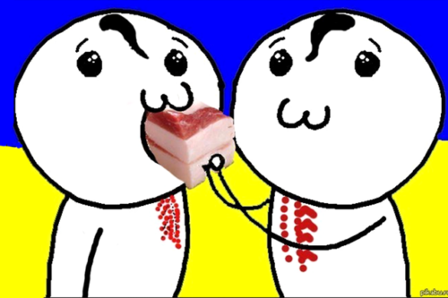 Единство культур – сила народа!