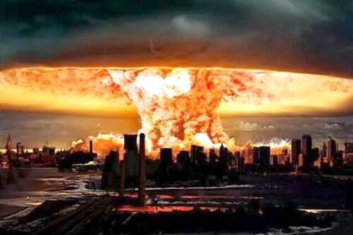 Отмена совершенства: случай Ильдара Абдразакова