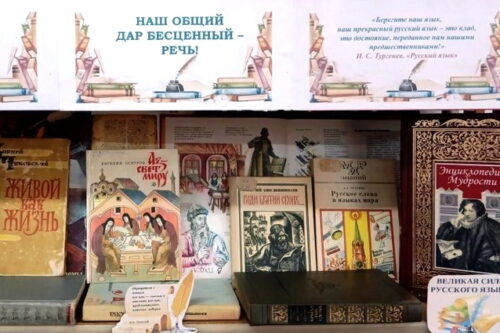 Зима, снова на яйцах!..