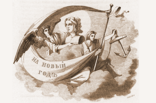 В Крыму созданы три новые особо охраняемые природные территории