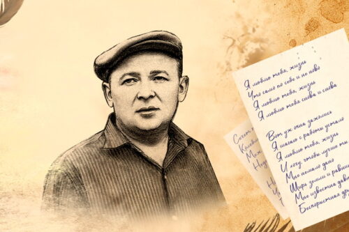 Глава 3. Пока не уйдем от полуправды…