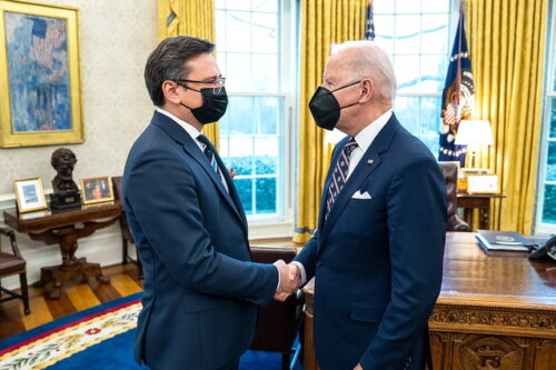 Русские в Средней Азии: Большая игра с Великобританией