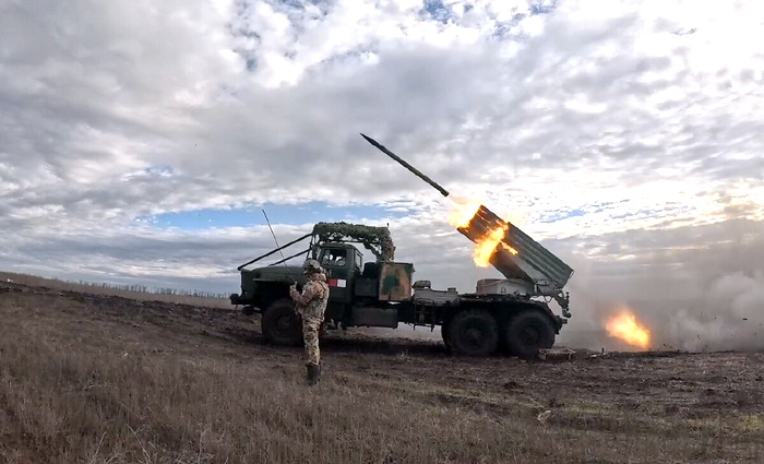 Слово года — город