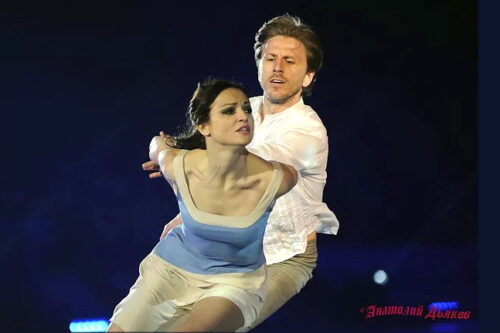 Азбука СВО: города и села