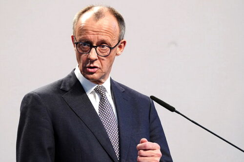 Возвращаемся — возвращаем!..