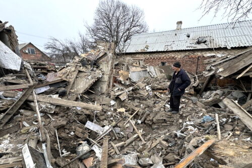 Абы не по-москальски