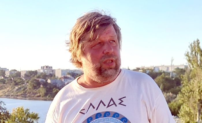 Киев снова прогнулся перед Польшей