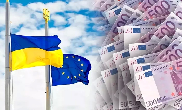 Вот созрел банкрот?