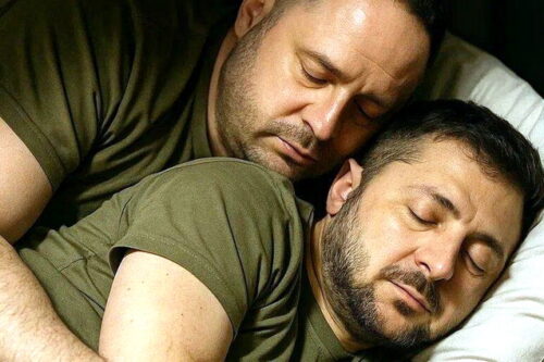 Стратегия вероятного партнёра