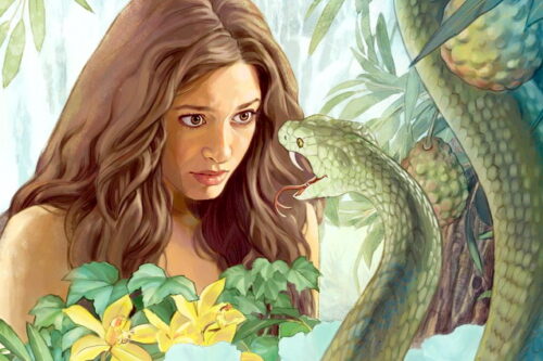 Течение воды и войны