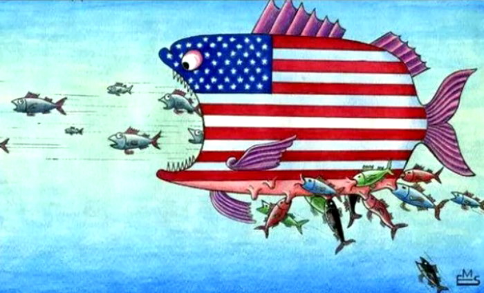 Стратегия вероятного партнёра