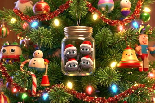 Граждане соотечественники! Добро пожаловать в Москву!