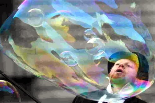 Американцы встали на защиту украинского православия