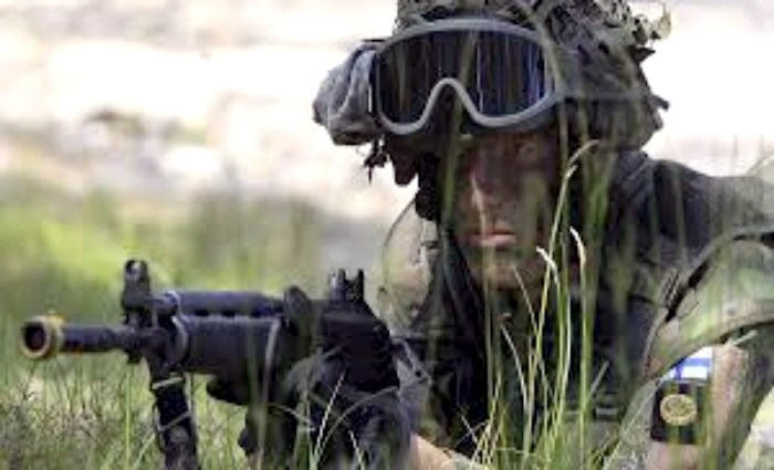 Итоги года. Европа: поиск новой роли и статуса