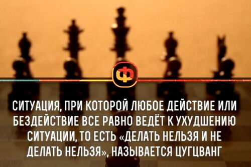 Да, мужеству забвенья не бывает!