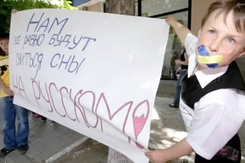 Хватит обманываться. Пора начать обманывать!