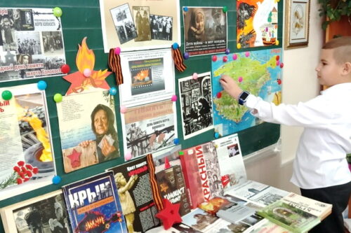 Свои романы дарят вам Татьяны