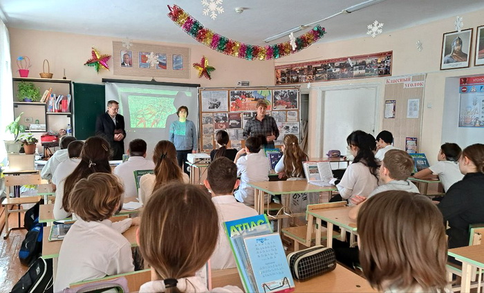 Гром в январе. Завершение Великой эпопеи Ленинграда