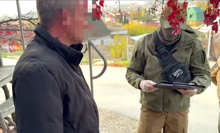 За домашний арсенал — до восьми лет