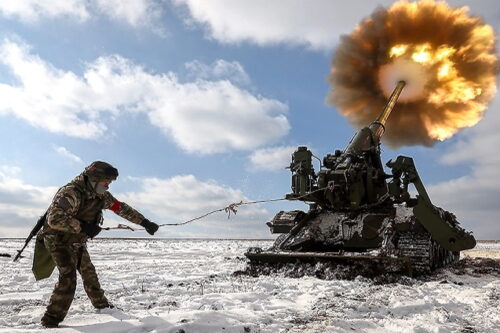 За домашний арсенал — до восьми лет