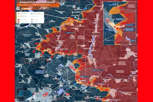 Блеклый плебс vs кровожадные фаршеловы