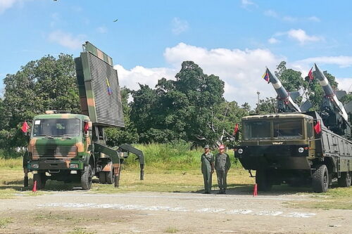 «СВО» Дональда Трампа