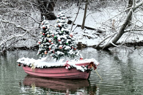 Не ради славы и наград – за мир, за веру, за Отчизну