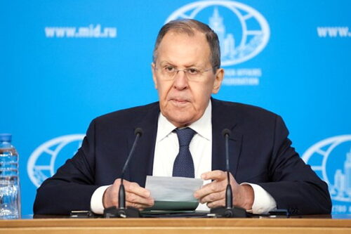 Что мы можем узнать о Малороссии у Василия Ключевского