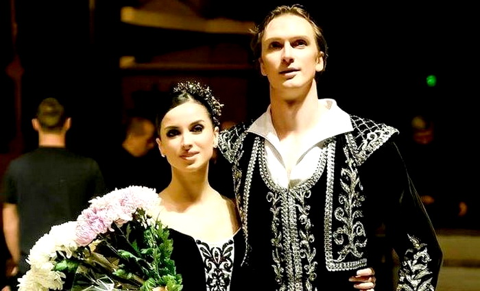 Тук-тук-тук, я твой друг!