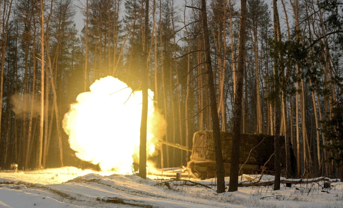 Отвечаем симметрично