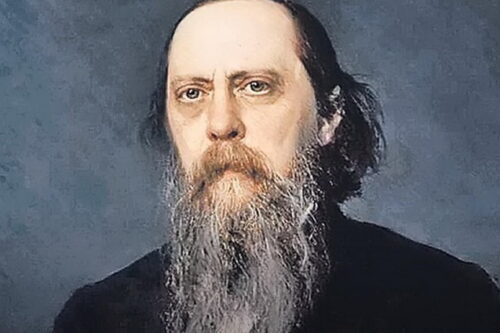 Гром в январе. Завершение Великой эпопеи Ленинграда