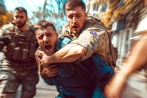 Отвечаем симметрично