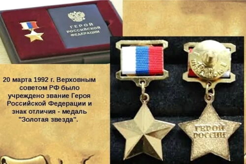 На черноморском ТВД*: попытка морской блокады