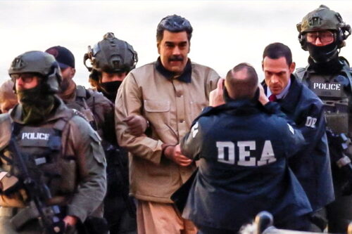 Маститый Бортко на службе у Воланда