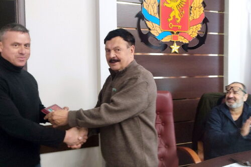 Чтение – к мудрости движение