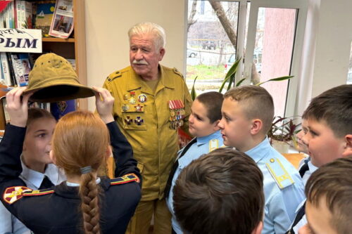 Эх, кони, кони-звери!