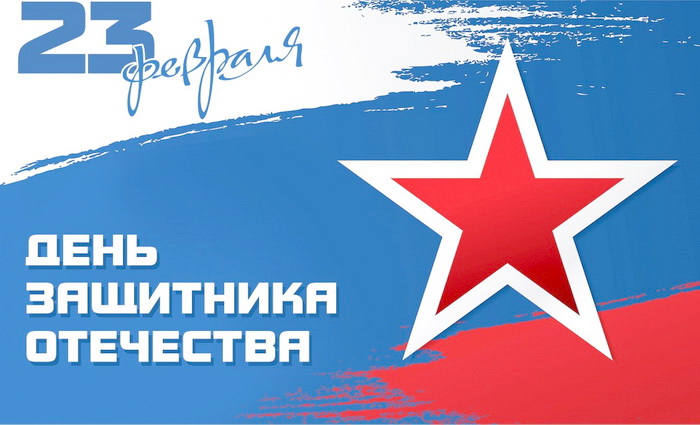 На черноморском ТВД*: США — и лабубу