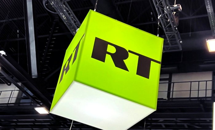 Не доверяй и проверяй: печальная история запReTа