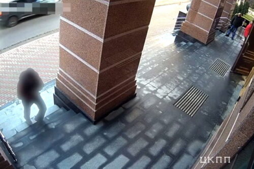 Дембельская должность для Трампа