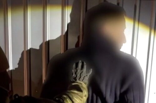 Европа с энтузиазмом идет в тупик