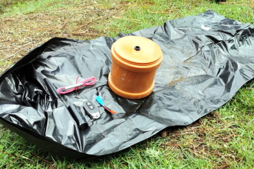 «Там, где нет сердца, нет искусства»