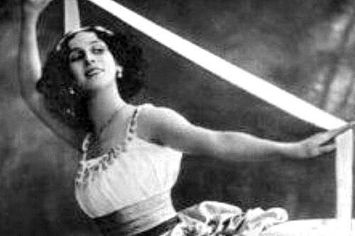 Изменил Родине – посиди 20 лет