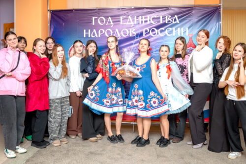 Анна Ахматова, поэтический голос эпохи